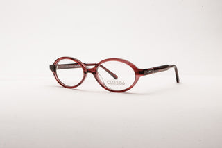 1000031940 Half burgundy image-3