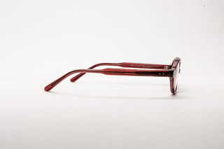 1000031940 Half burgundy image-2