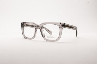 1000031950 Grey image-3
