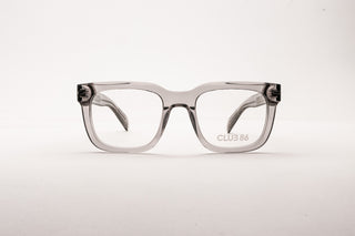 1000031950 Grey image-1
