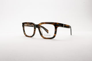 1000031960 Half brown image-3
