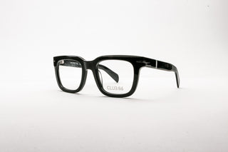 1000031970 Black image-3