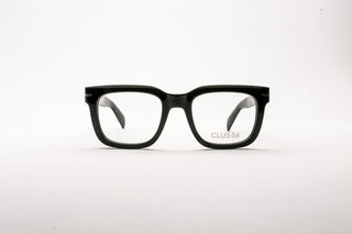 1000031970 Black image-1