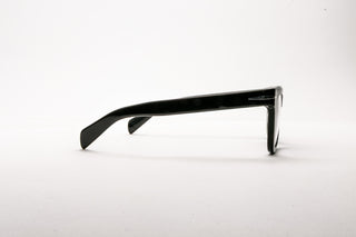 1000031970 Black image-2