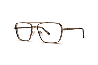 1000031990 Brown/Dark brown image-3