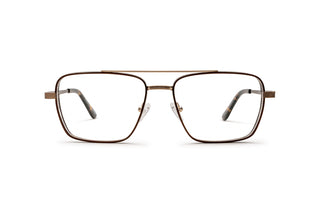 1000031990 Brown/Dark brown image-1