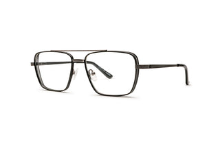 1000032000 Black/Gunmetal image-3