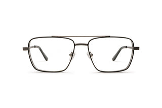 1000032000 Black/Gunmetal image-1