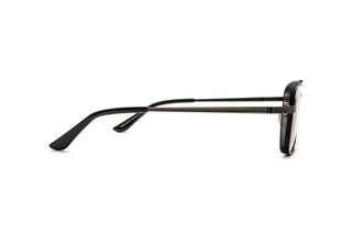 1000032000 Black/Gunmetal image-2