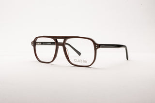 1000032100 Brown image-3