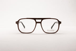 1000032100 Brown image-1