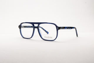 1000032110 Blue/Half blue image-3