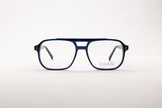1000032110 Blue/Half blue image-1