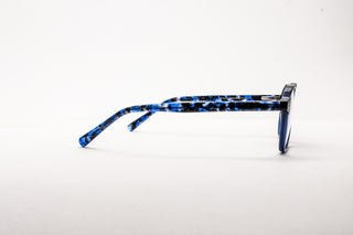 1000032110 Blue/Half blue image-2