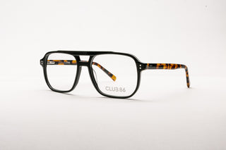 1000032120 Black/Tortoise image-3