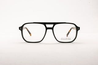 1000032120 Black/Tortoise image-1