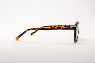 1000032120 Black/Tortoise image-2