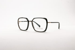 1000032130 Black/Gold image-3