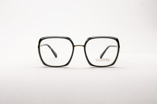 1000032130 Black/Gold image-1