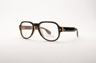 1000032170 Cream/Beige/Brown image-3