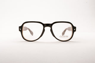 1000032170 Cream/Beige/Brown image-1