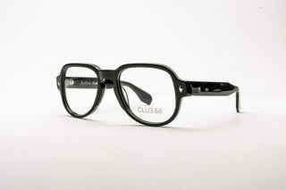 1000032180 Black image-3