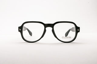 1000032180 Black image-1