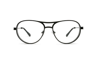 1000032190 Black image-1