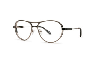 1000032210 Black/Silver image-3