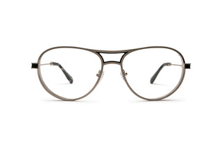 1000032210 Black/Silver image-1