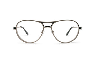 1000032210 Black/Silver image-1
