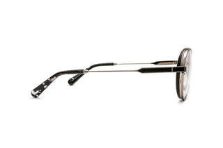 1000032210 Black/Silver image-2