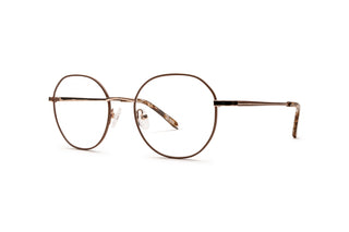 1000032270 Bronze/Brown image-3