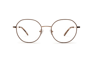 1000032270 Bronze/Brown image-1