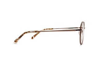 1000032270 Bronze/Brown image-2