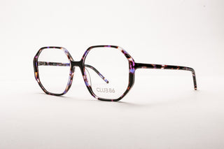 1000032280 Half mauve image-3