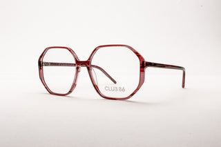 1000032290 Half burgundy image-3