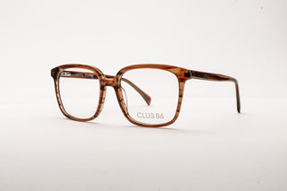 1000032310 Half brown image-3