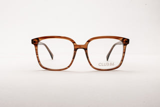 1000032310 Half brown image-1