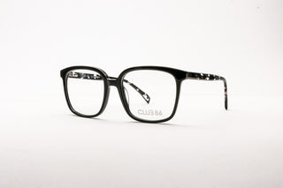 1000032320 Black/Half grey image-3