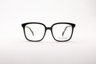 1000032320 Black/Half grey image-1