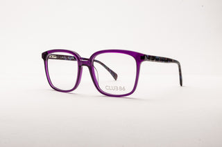 1000032330 Purple/Half mauve image-3