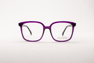 1000032330 Purple/Half mauve image-1