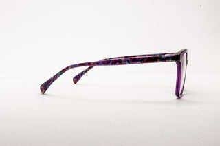 1000032330 Purple/Half mauve image-2