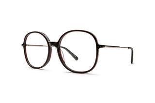 1000032340 Half burgundy/Black image-3