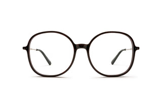 1000032340 Half burgundy/Black image-1