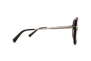 1000032340 Half burgundy/Black image-2
