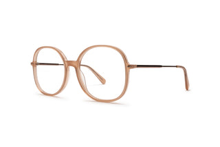 1000032350 Pink/Bronze image-3