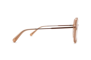 1000032350 Pink/Bronze image-2