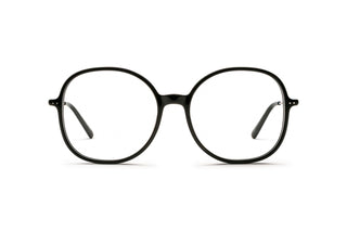 1000032360 Black image-1